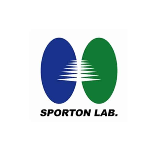 Sporton International Inc.