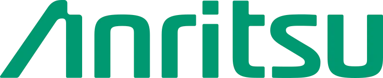 Anritsu EMEA Limited