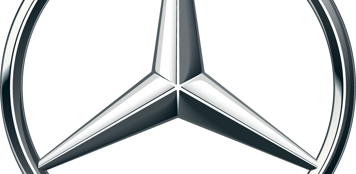 Mercedes-Benz Group