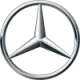 Mercedes-Benz Group