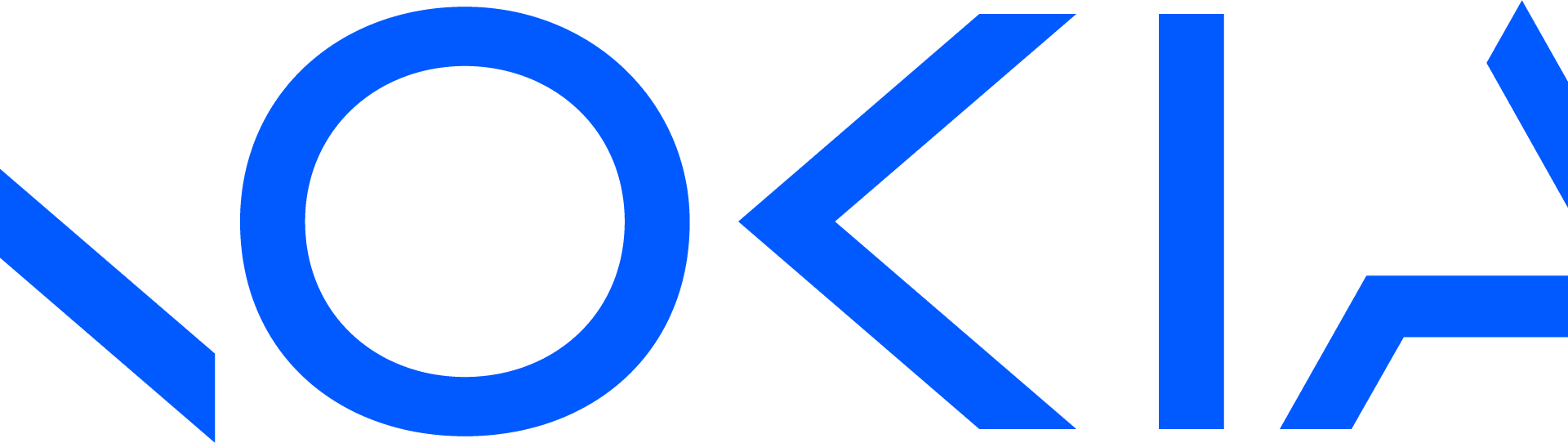 Nokia Bell Labs France SASU