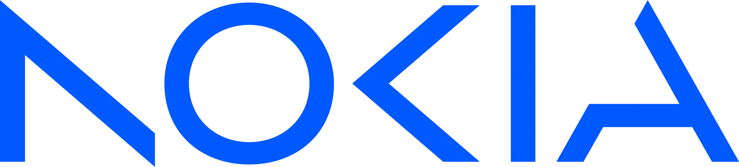 Nokia Bell Labs France SASU