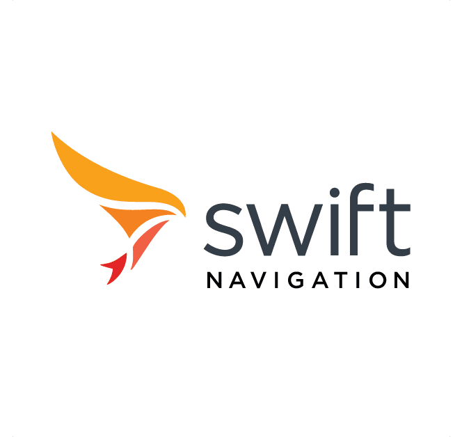 Swift Navigation Inc.