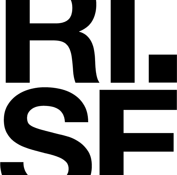 RISE Research Institutes of Sweden