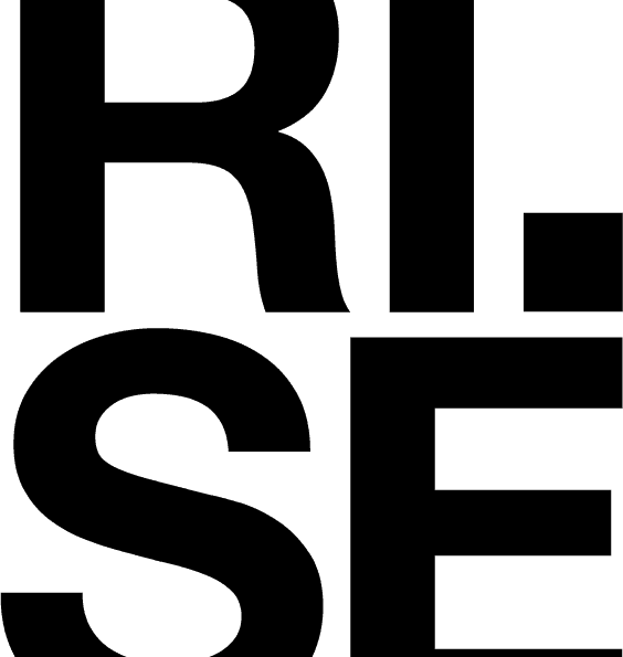 RISE Research Institutes of Sweden