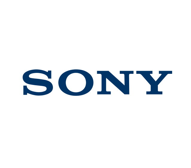 Sony Semiconductor Solutions Corp.