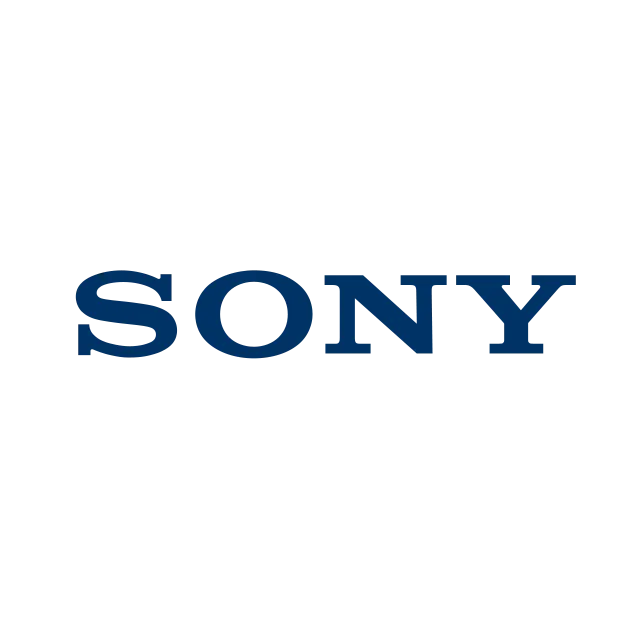 Sony Semiconductor Solutions Corp.