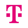 Deutsche Telekom AG