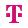Deutsche Telekom AG