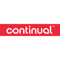 Continual Ltd.