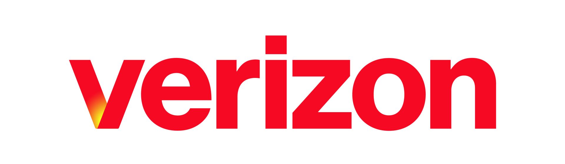 Verizon Communications Inc.
