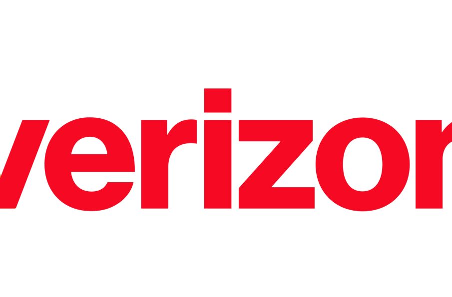 Verizon Communications Inc.