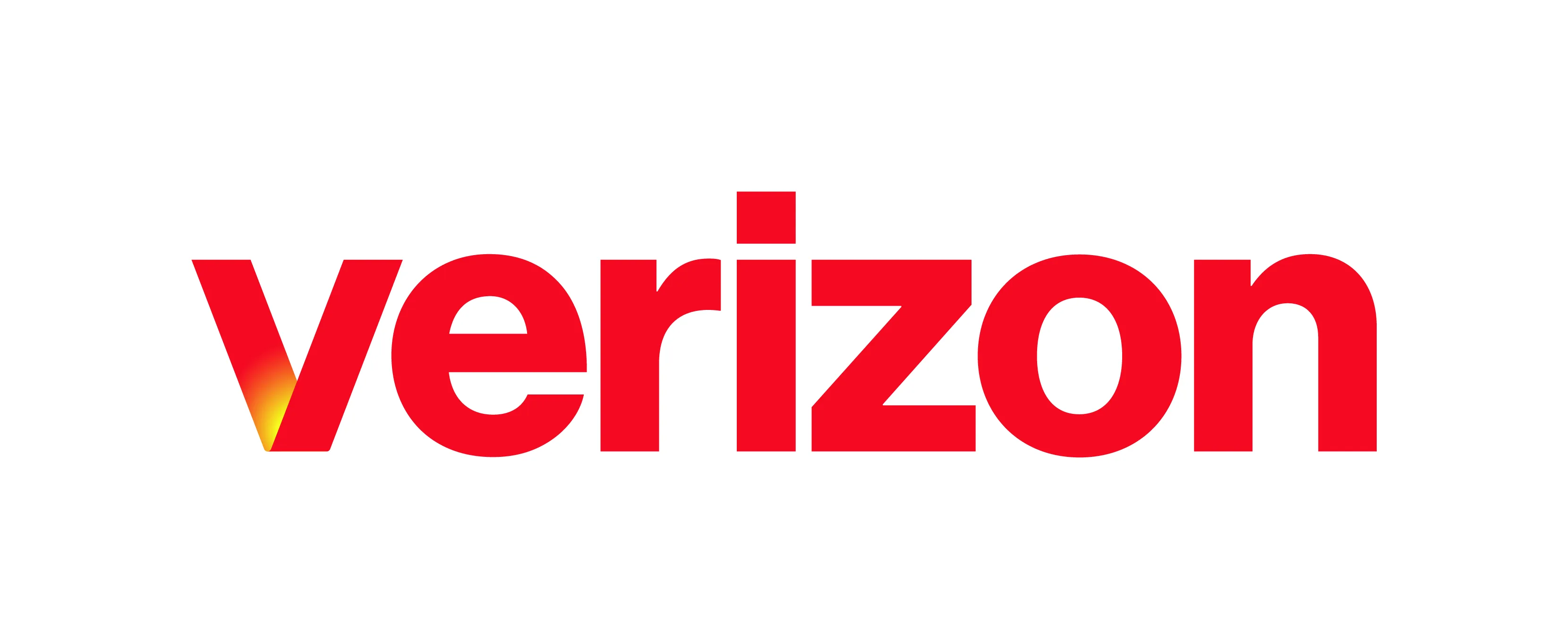 Verizon Communications Inc.