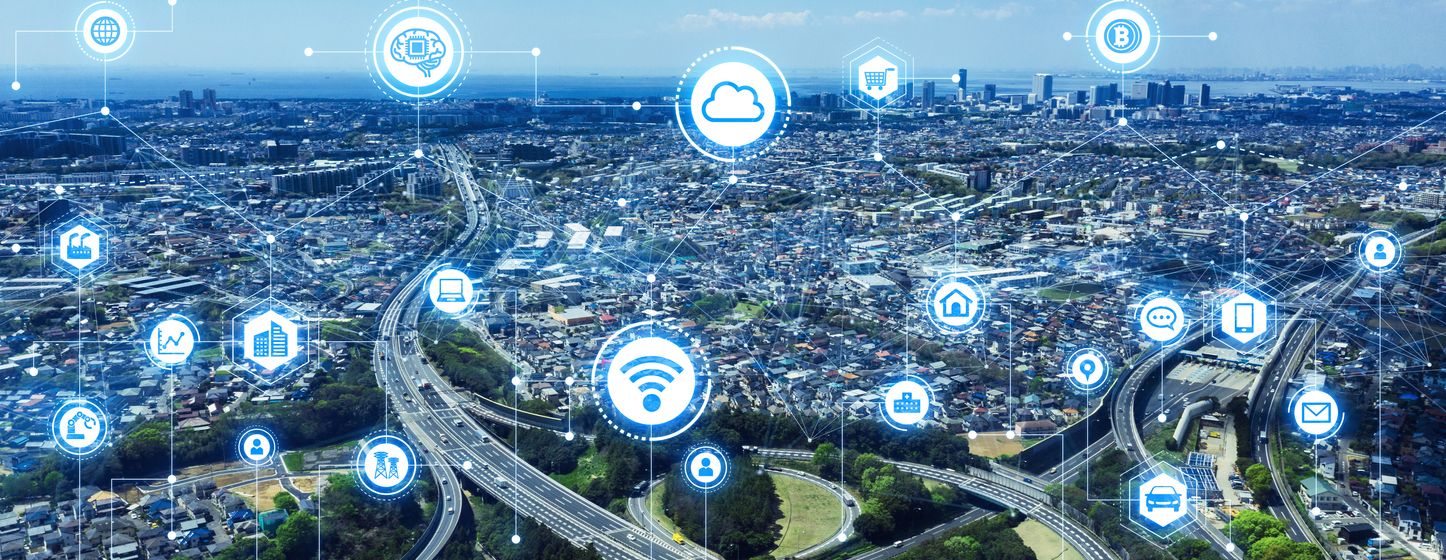 5GAA Publishes Updated 2030 Roadmap for Advanced Driving Use Cases, Connectivity Technologies, and Radio Spectrum Needs