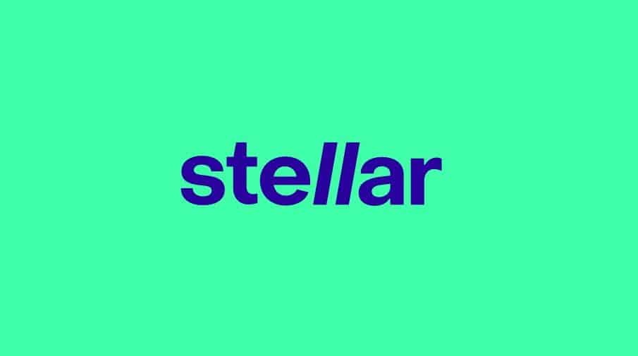 Stellar Telecommunications SAS