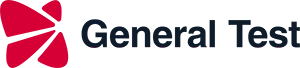 General Test Systems