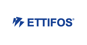 Ettifos