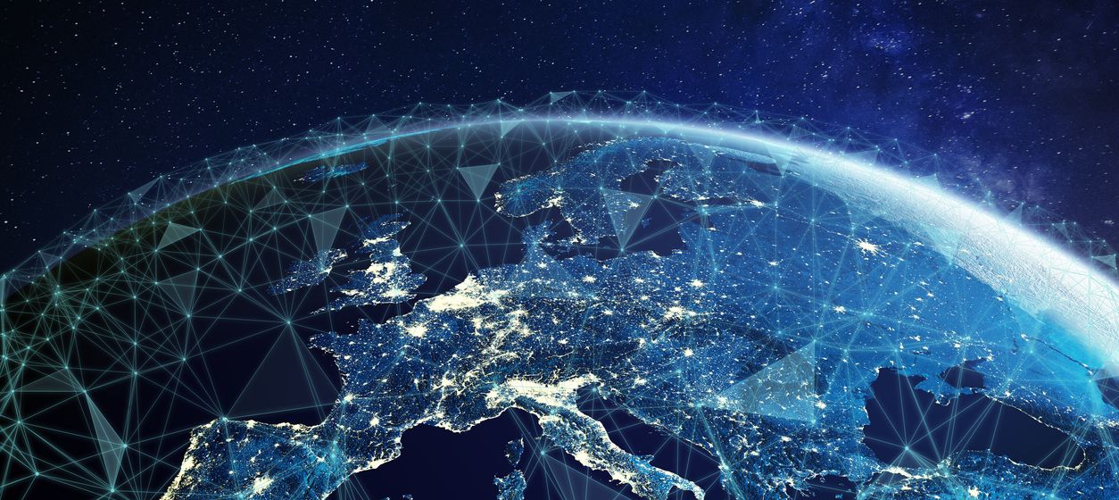 5GAA Position on the Secure Space-Based Connectivity Programme and Focus on the European Communication Satellite Constellation