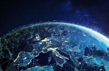 5GAA Position on the Secure Space-Based Connectivity Programme and Focus on the European Communication  Satellite Constellation