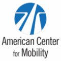 American Center of Mobility