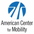 American Center of Mobility