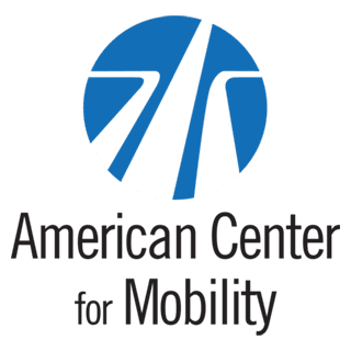 American Center of Mobility