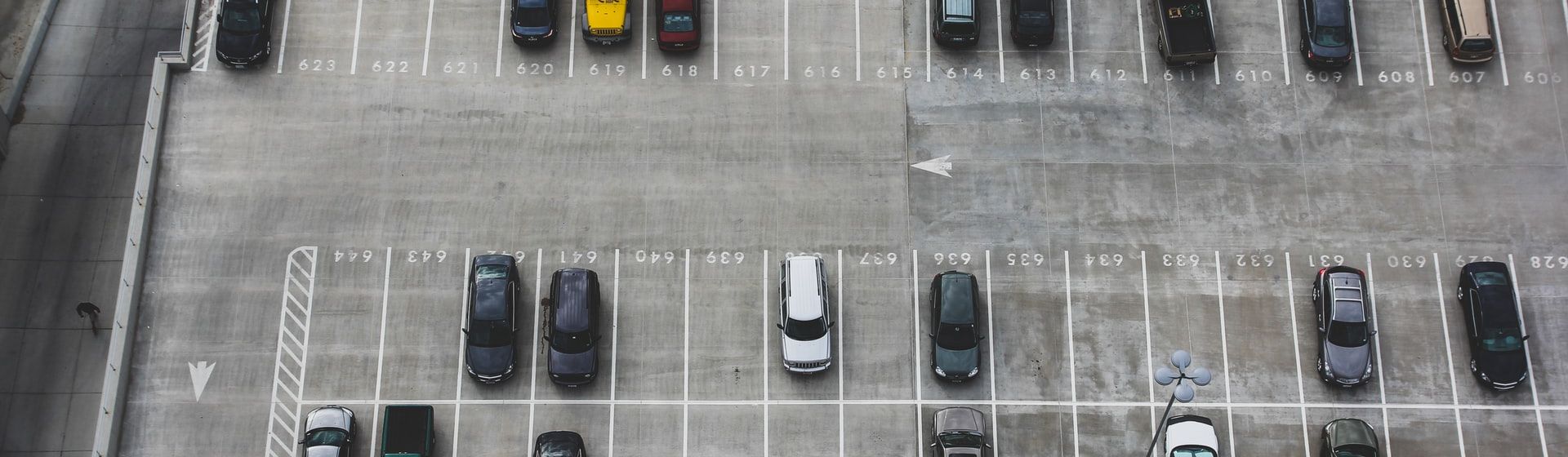 Report on Automated Valet Parking: technology assessment and use case implementation description