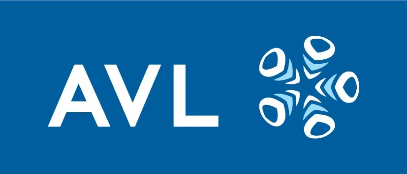 AVL List GmbH