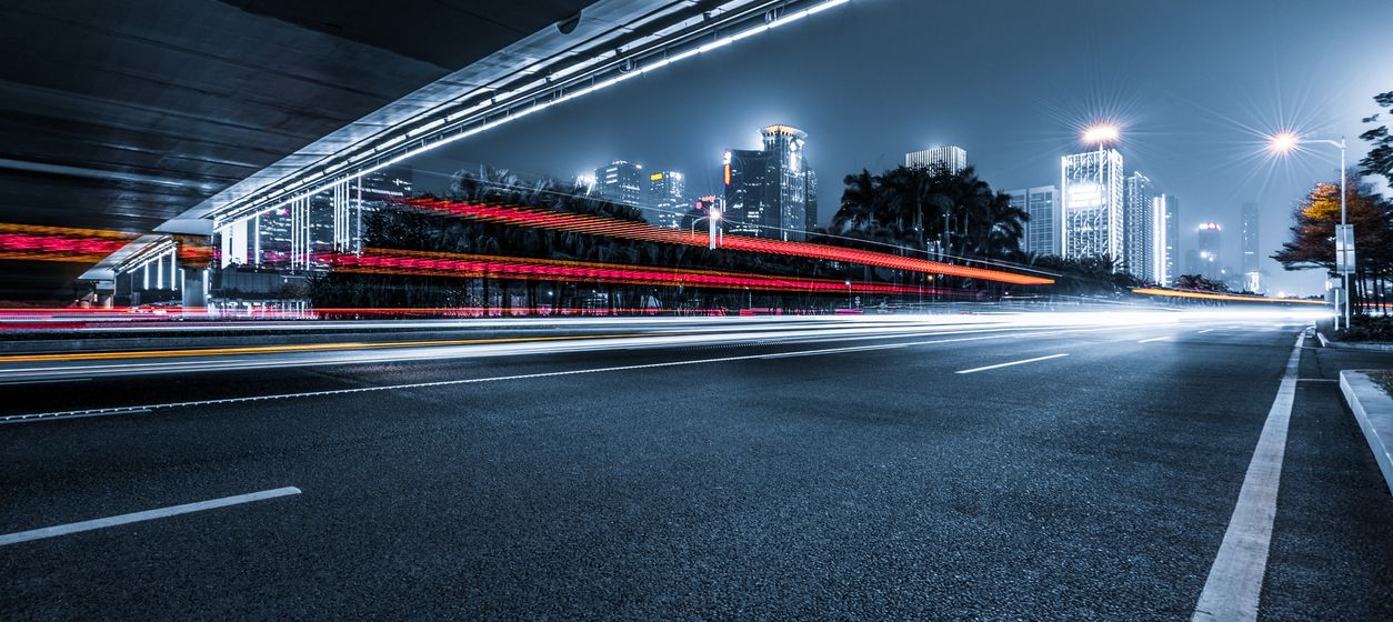 New Technical Report: C-V2X policies and regulations in China