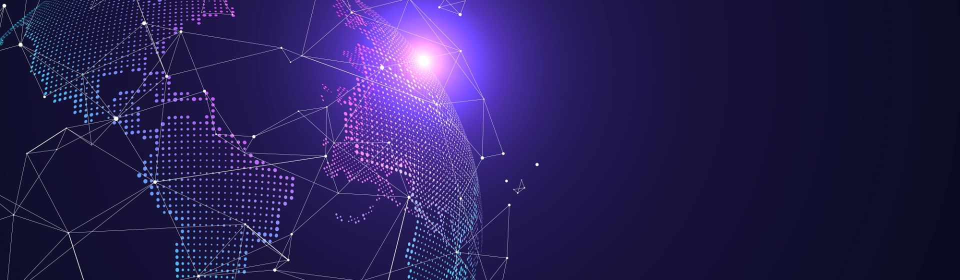 New Technical Report: Conformity Assessment Strategy Evaluation (CASE)