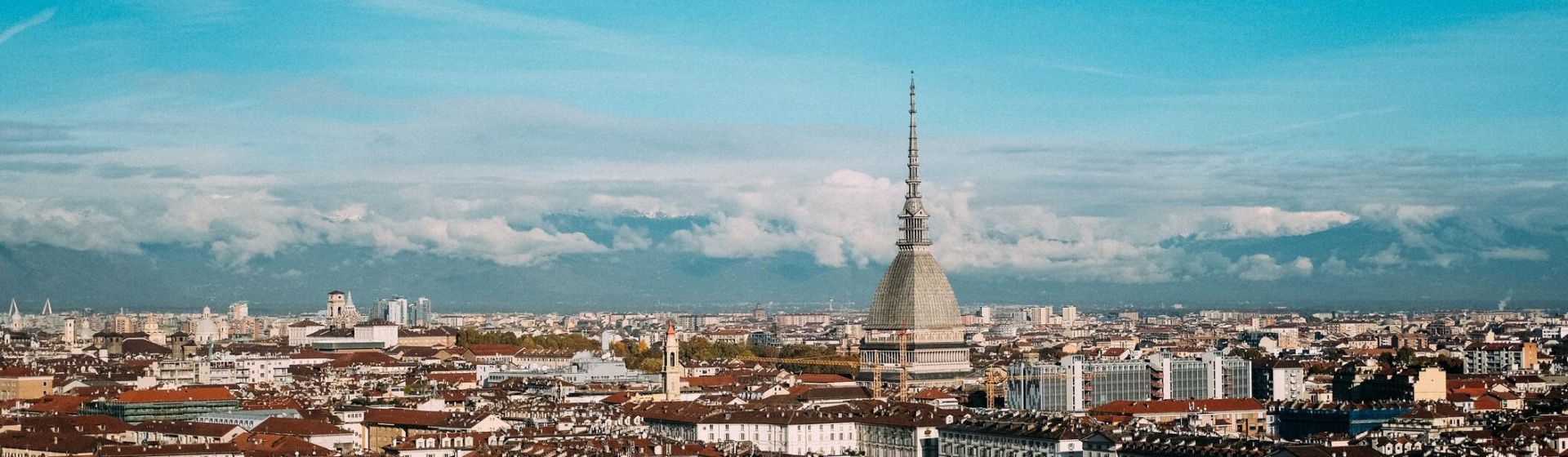 Multi Operator MEC Live Trial Turin 2021