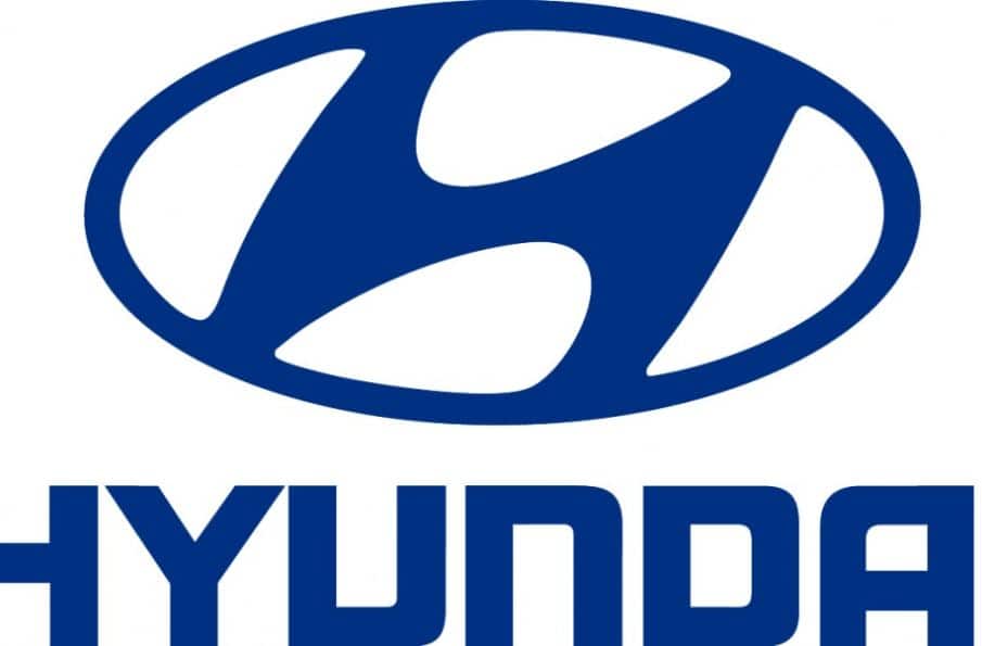 Hyundai Motor Company