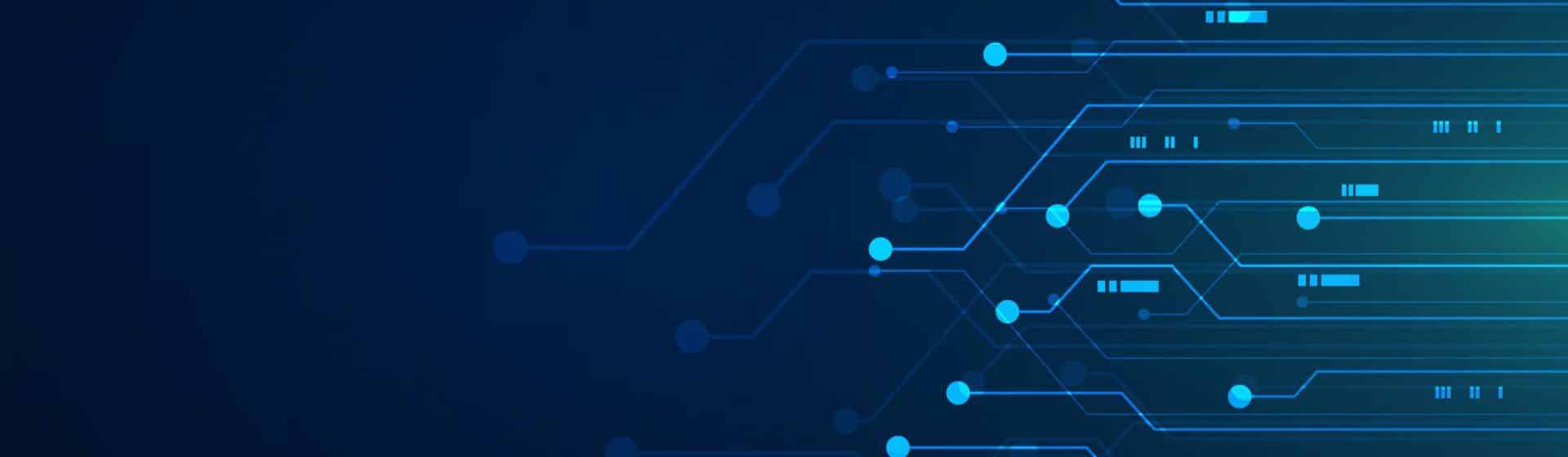 C-V2X direct communications-based tolling: China Case Study