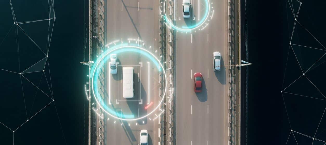 Tele-operated Driving Use Cases, System Architecture and Business Considerations
