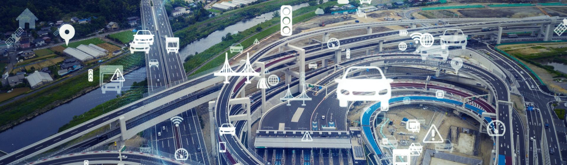 Live Trial of 5G Connected Car Concept To Launch in Turin, Italy