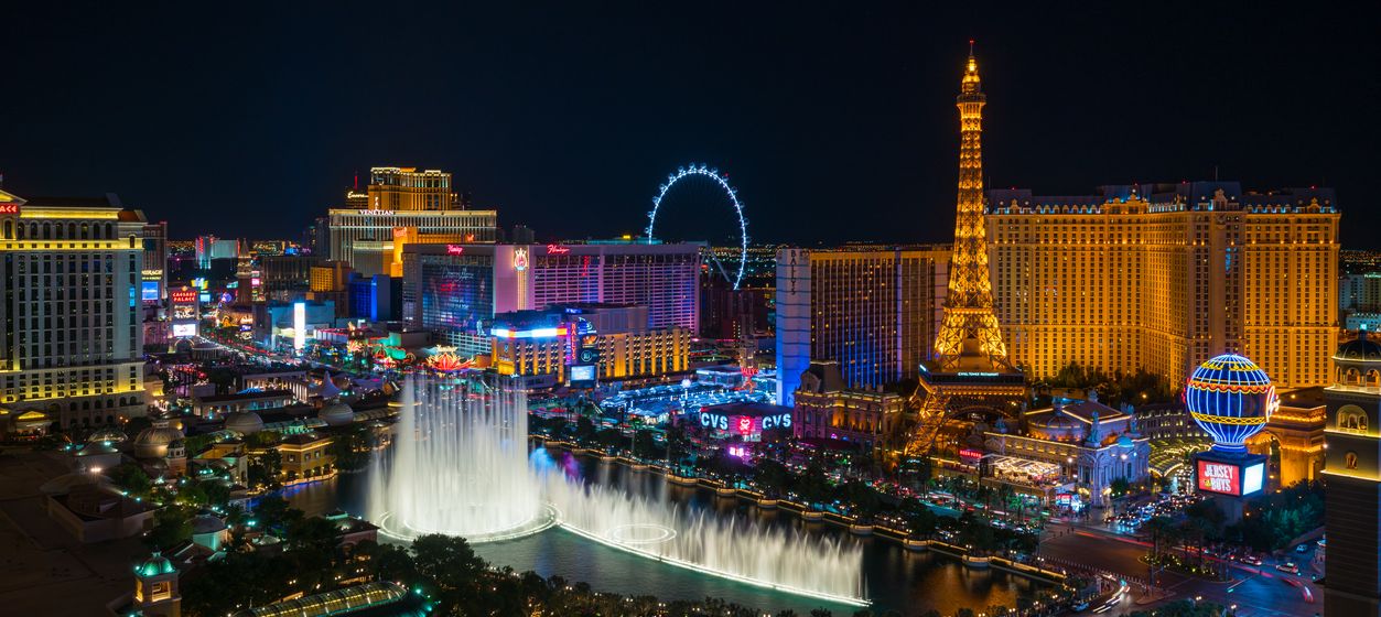 5GAA members to showcase the latest C-V2X deployments at CES 2022, Las Vegas