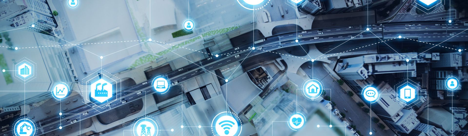 5GAA Statement on the proposal to amend the Intelligent Transport Systems Directive