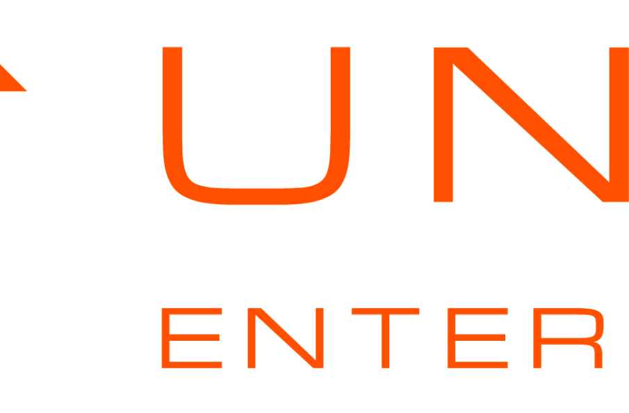 UNIO GmbH 