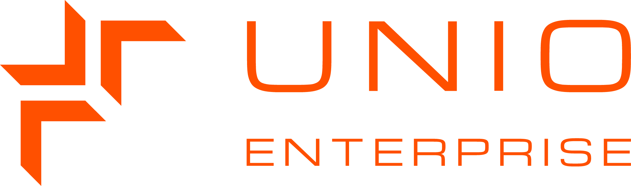 UNIO GmbH 