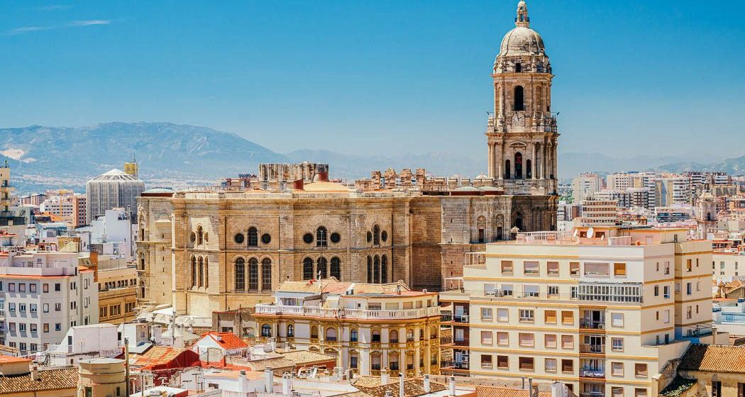 5GAA to Host Live C-V2X Demonstrations and a Symposium for Members in Málaga, Spain