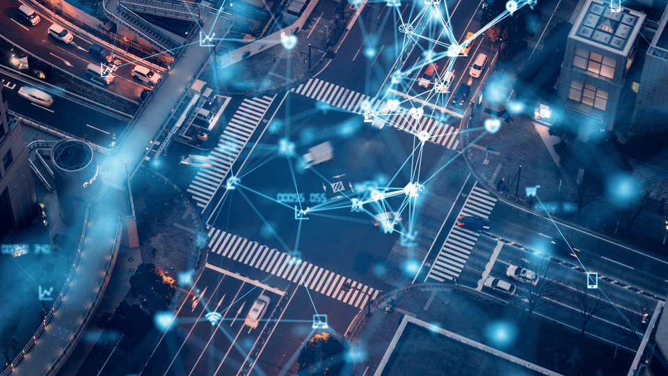 5GAA partners with ETSI for the third ETSI C-V2X Plugtests™ event hosted by DEKRA at its Automobil Test Center in Klettwitz, Germany