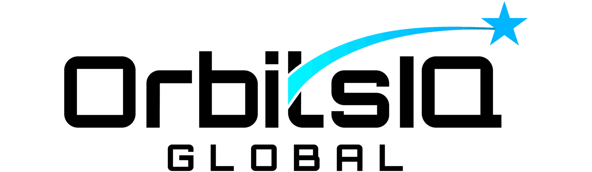 OrbitsIQ Global