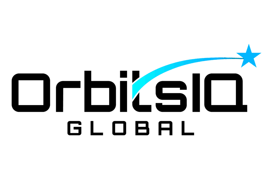 OrbitsIQ Global