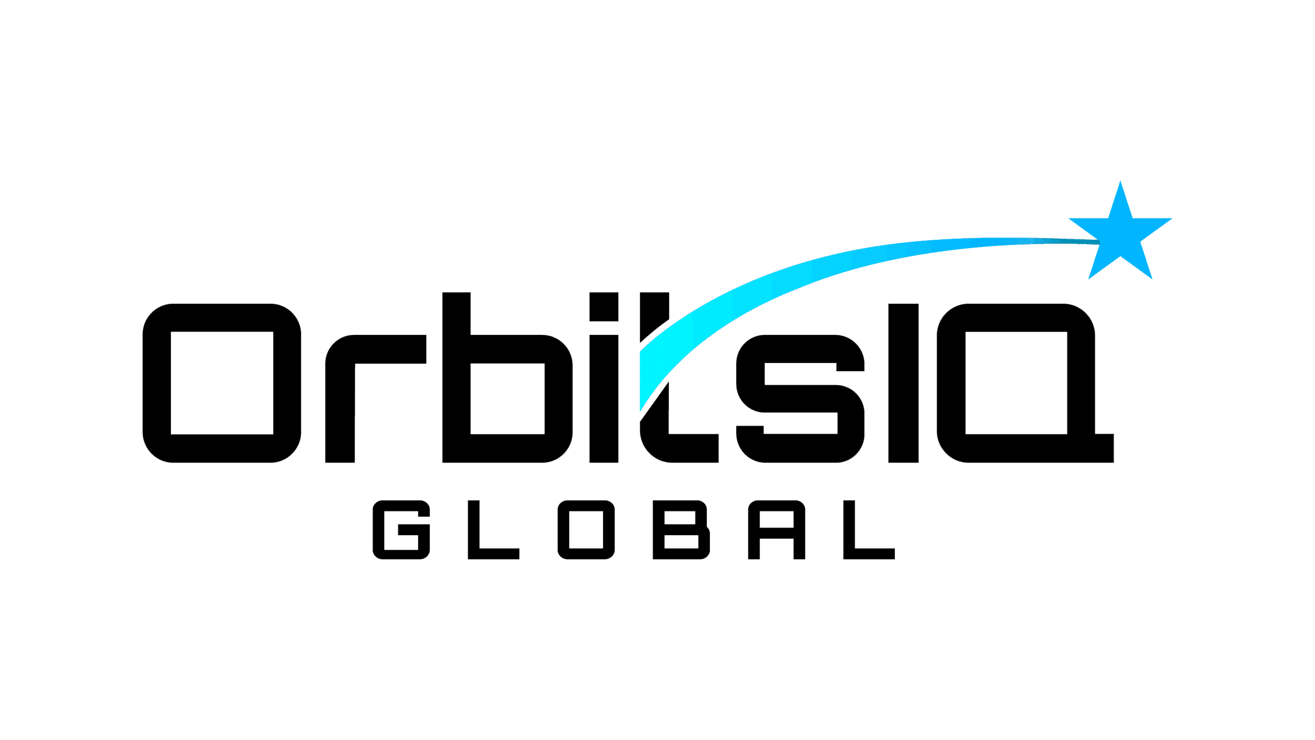 OrbitsIQ Global