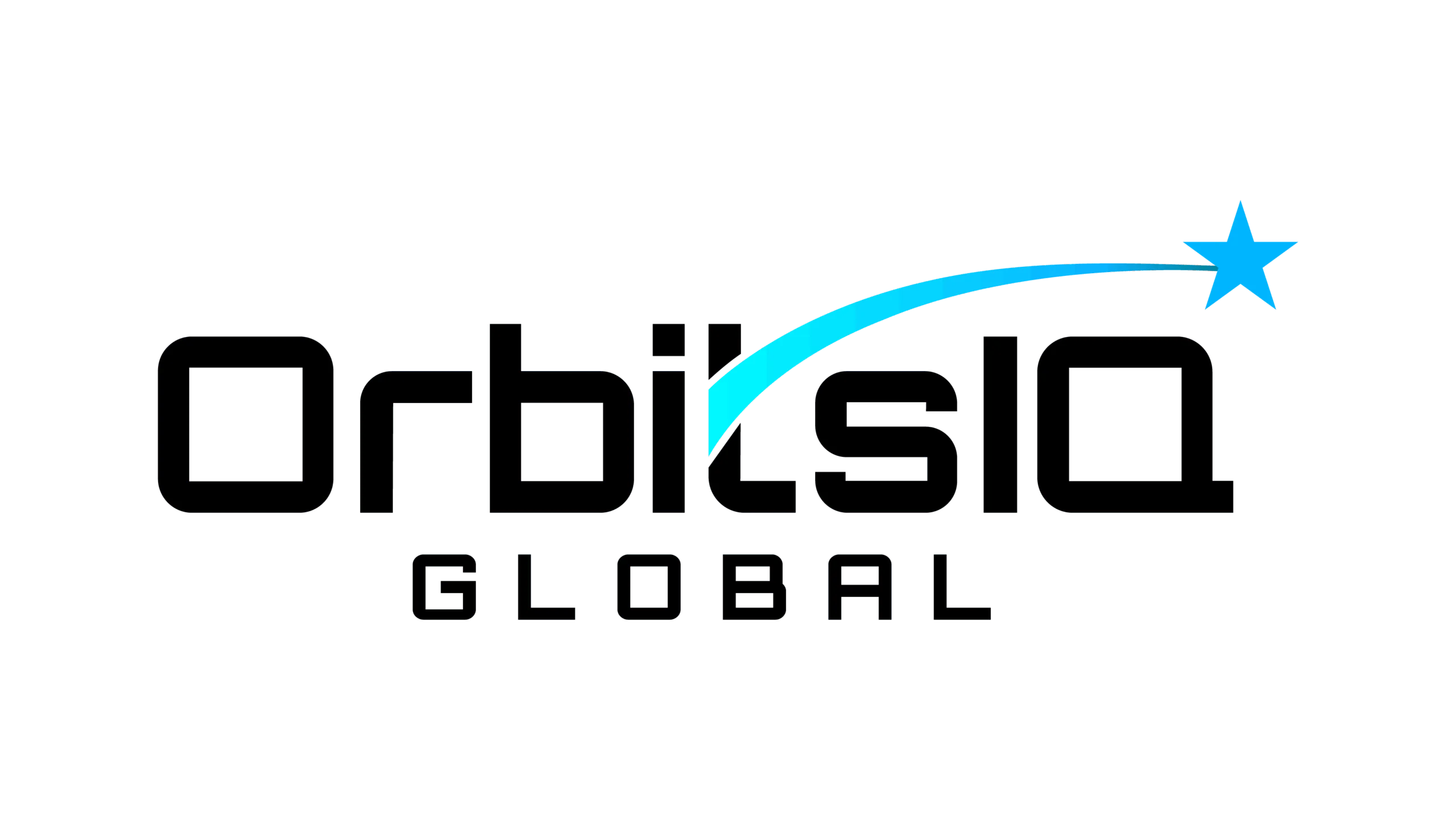 OrbitsIQ Global