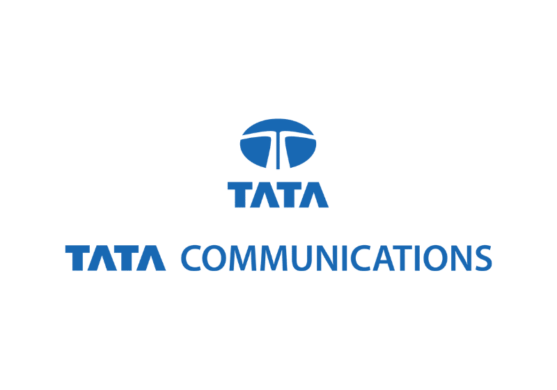 TATA Communications