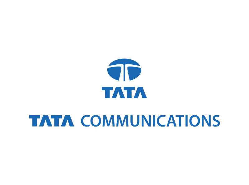 TATA Communications