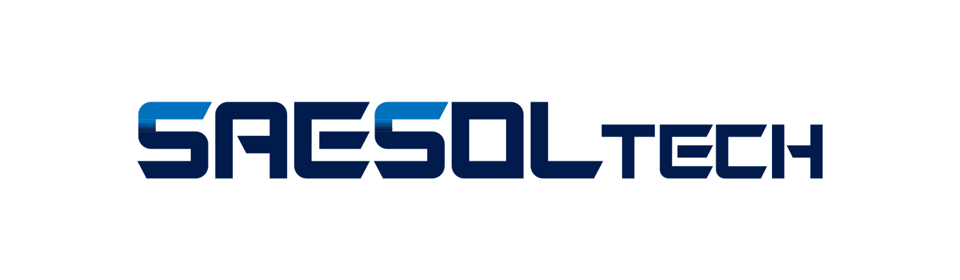 Saesol Tech Inc.
