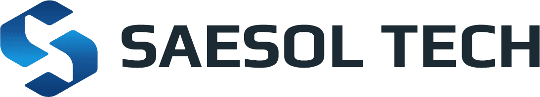 Saesol Tech Inc.