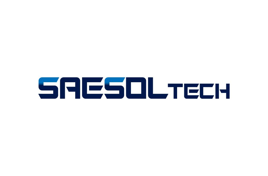 Saesol Tech Inc.